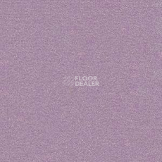 Ковролин Radici Nexus Erica 8213 фото 1 | FLOORDEALER